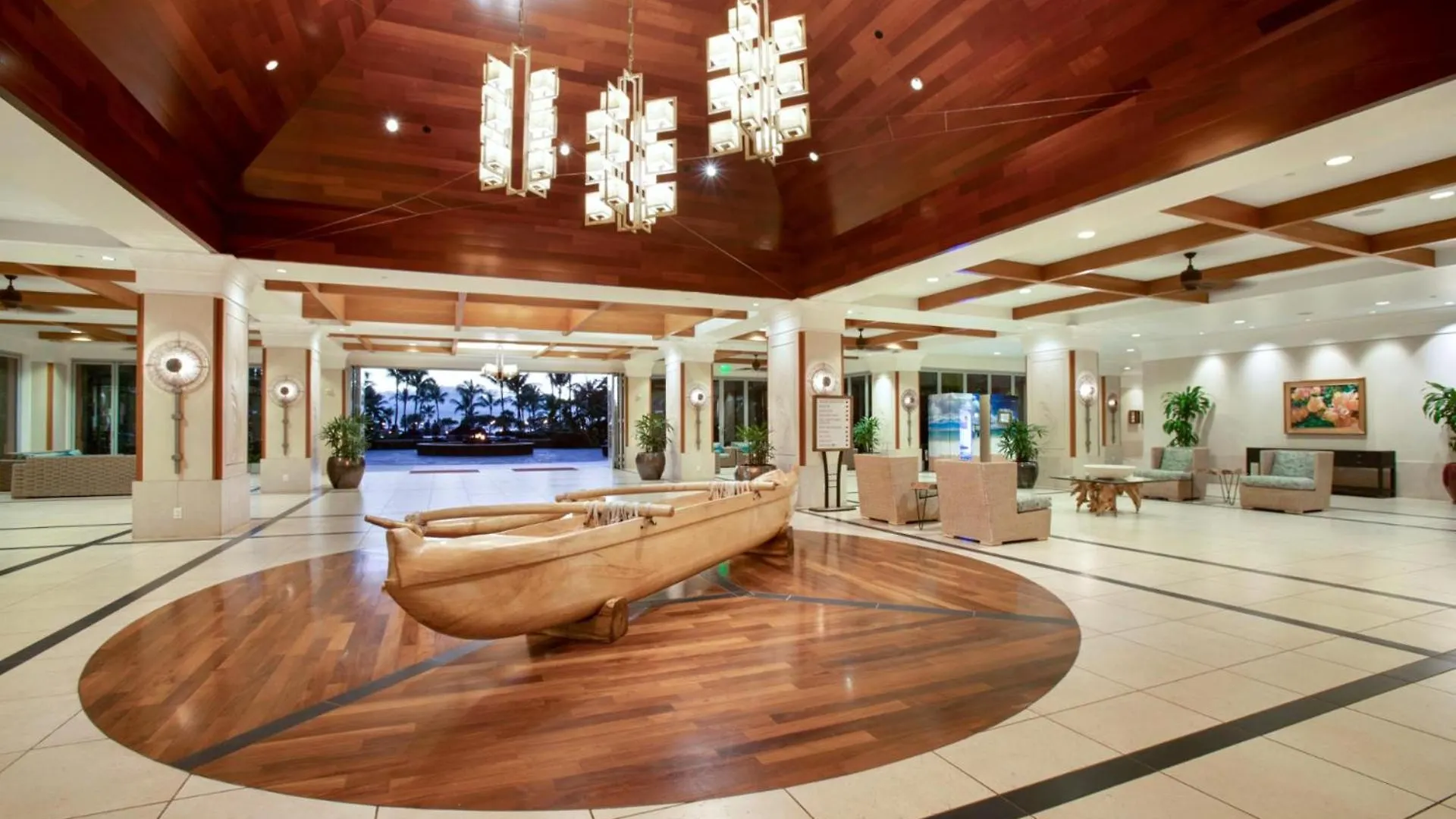Lägenhet Kbm Resorts 2 Free Cars Honua Kai Hokulani Ocean View 6-Bedroom Multi Unit Listing Perfect For Families Hkh-20304 Kaanapali