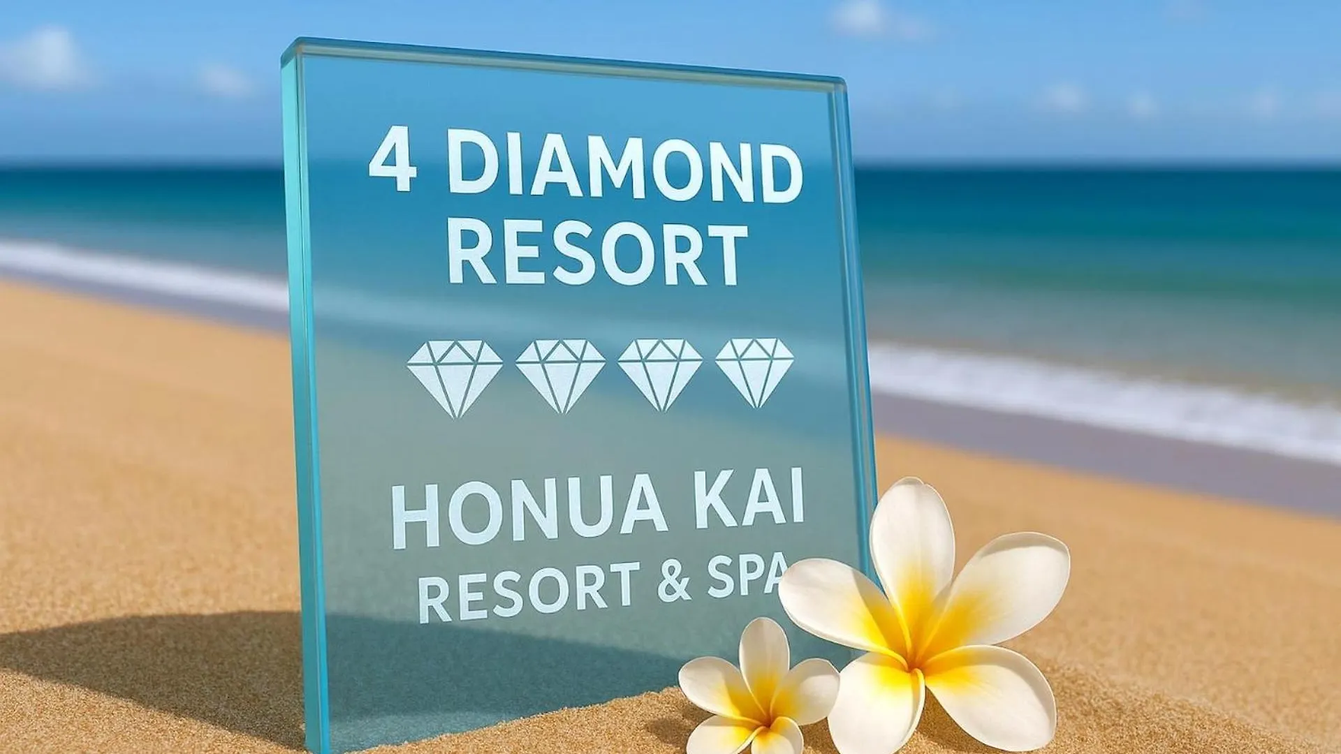 Kbm Resorts 2 Free Cars Honua Kai Hokulani Ocean View 6-Bedroom Multi Unit Listing Perfect For Families Hkh-20304 Kaanapali Lägenhet