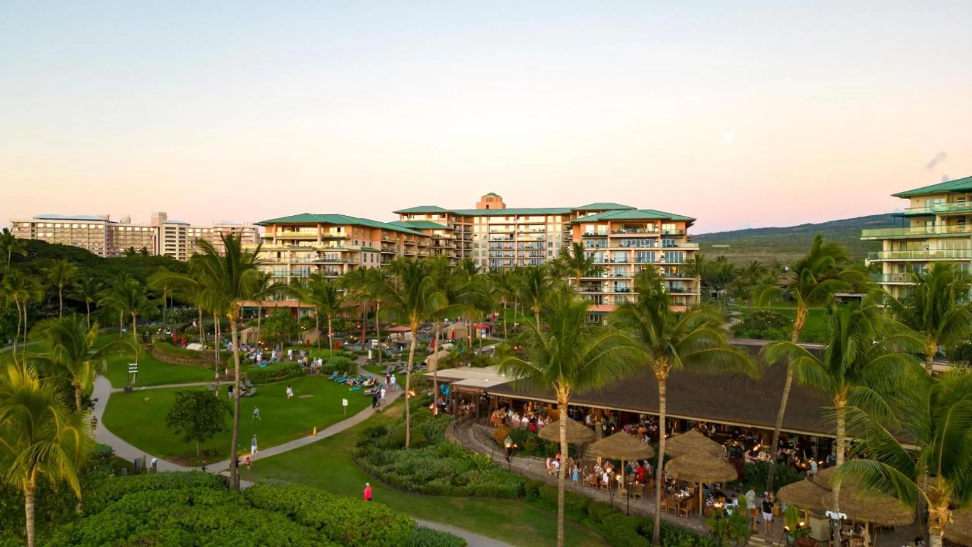Kbm Resorts 2 Free Cars Honua Kai Hokulani Ocean View 6-Bedroom Multi Unit Listing Perfect For Families Hkh-20304 Kaanapali 0*,  USA