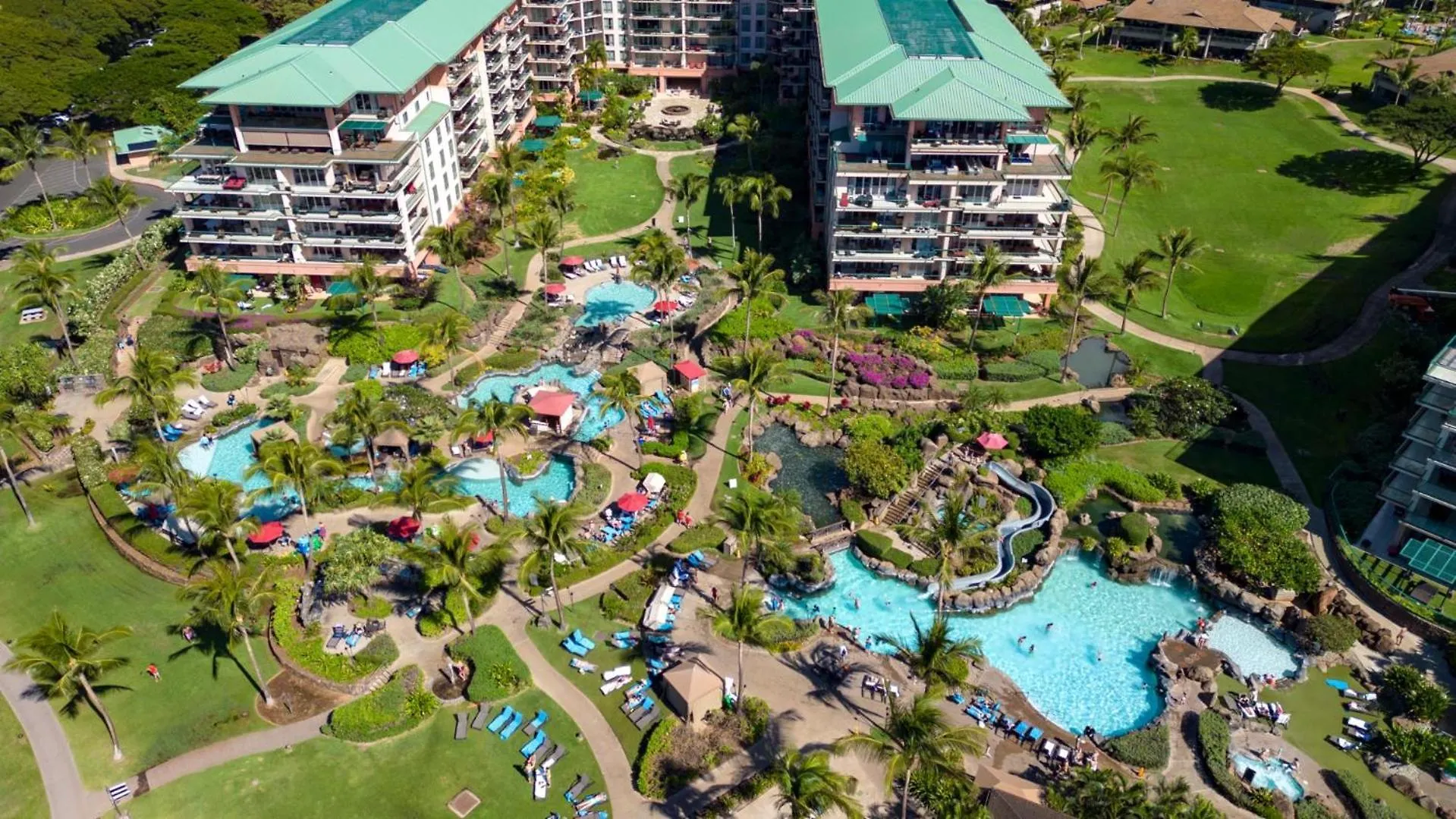 Lägenhet Kbm Resorts 2 Free Cars Honua Kai Hokulani Ocean View 6-Bedroom Multi Unit Listing Perfect For Families Hkh-20304 Kaanapali