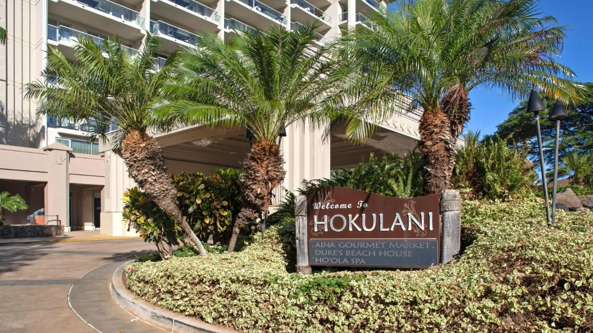 Kbm Resorts 2 Free Cars Honua Kai Hokulani Ocean View 6-Bedroom Multi Unit Listing Perfect For Families Hkh-20304 Kaanapali