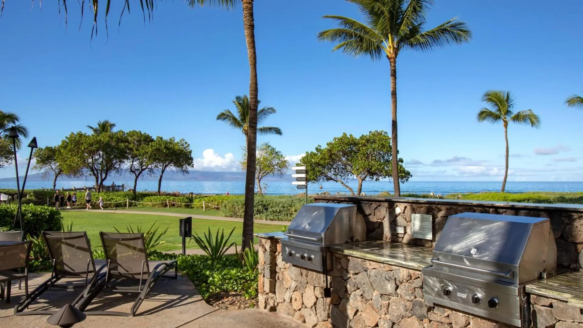 Kbm Resorts 2 Free Cars Honua Kai Hokulani Ocean View 6-Bedroom Multi Unit Listing Perfect For Families Hkh-20304 Kaanapali