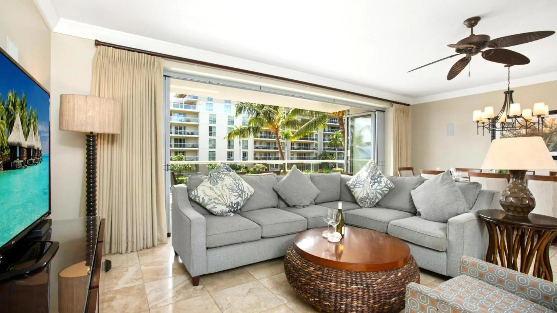Lägenhet Kbm Resorts 2 Free Cars Honua Kai Hokulani Ocean View 6-Bedroom Multi Unit Listing Perfect For Families Hkh-20304 Kaanapali USA