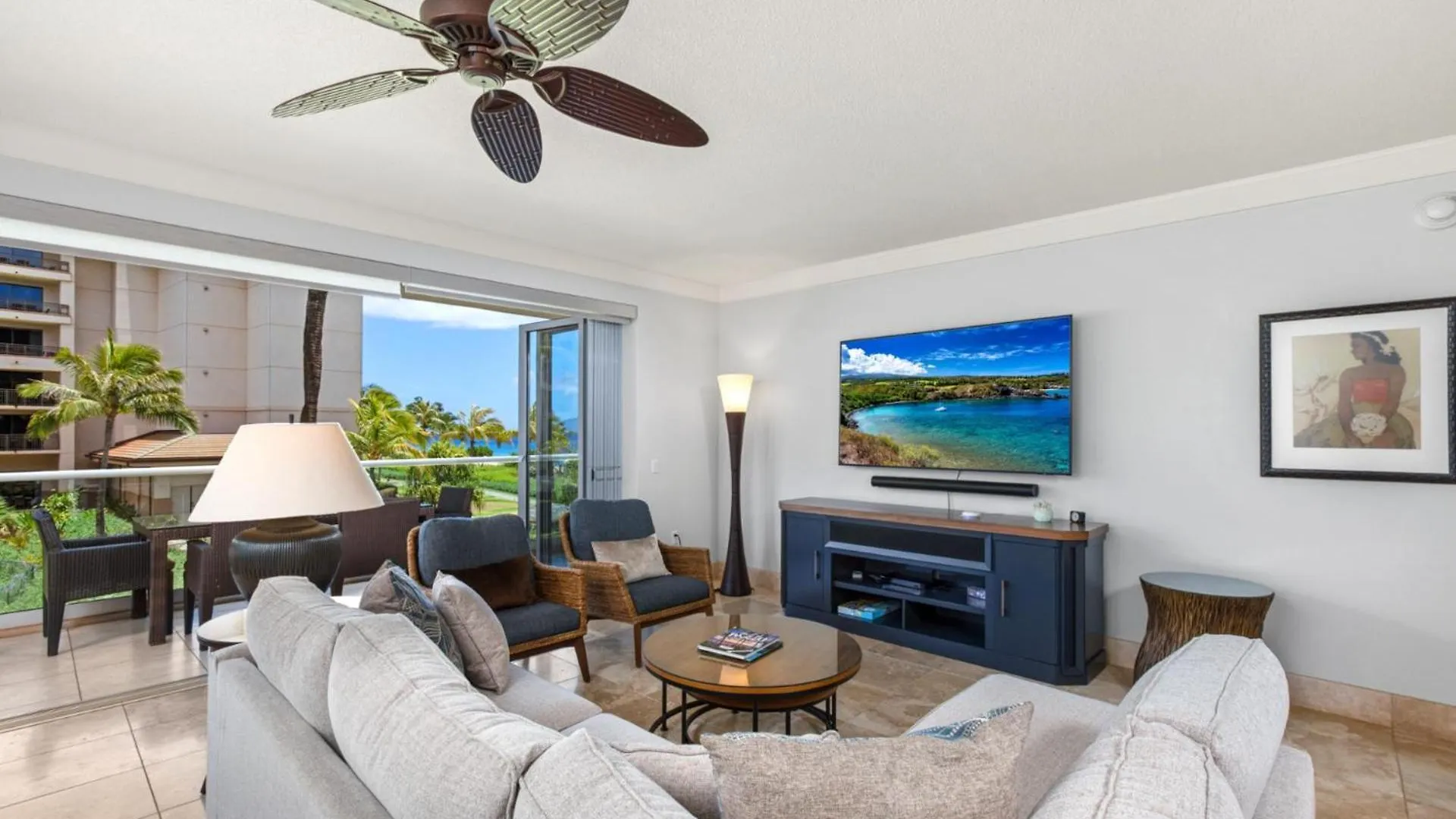 Kbm Resorts 2 Free Cars Honua Kai Hokulani Ocean View 6-Bedroom Multi Unit Listing Perfect For Families Hkh-20304 Kaanapali Lägenhet