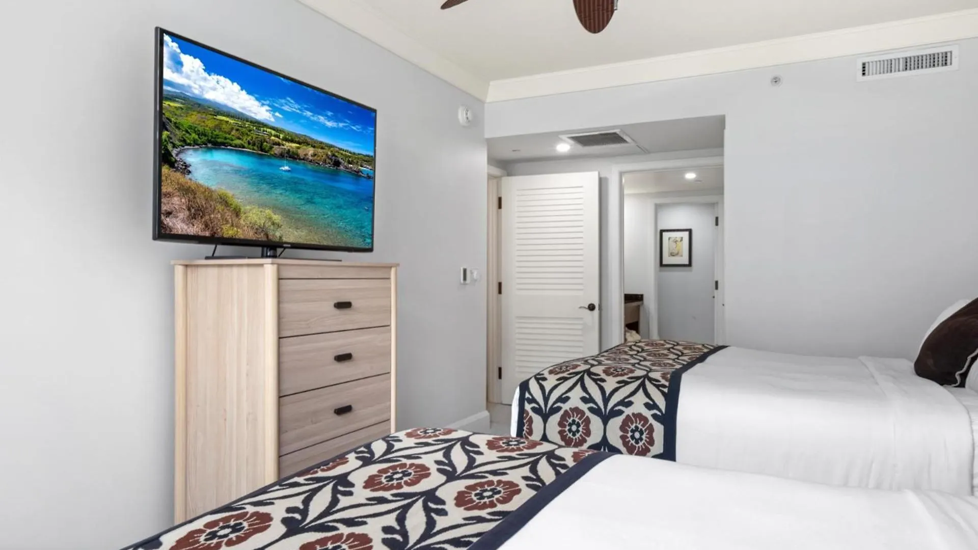 Kbm Resorts 2 Free Cars Honua Kai Hokulani Ocean View 6-Bedroom Multi Unit Listing Perfect For Families Hkh-20304 Kaanapali 0*,
