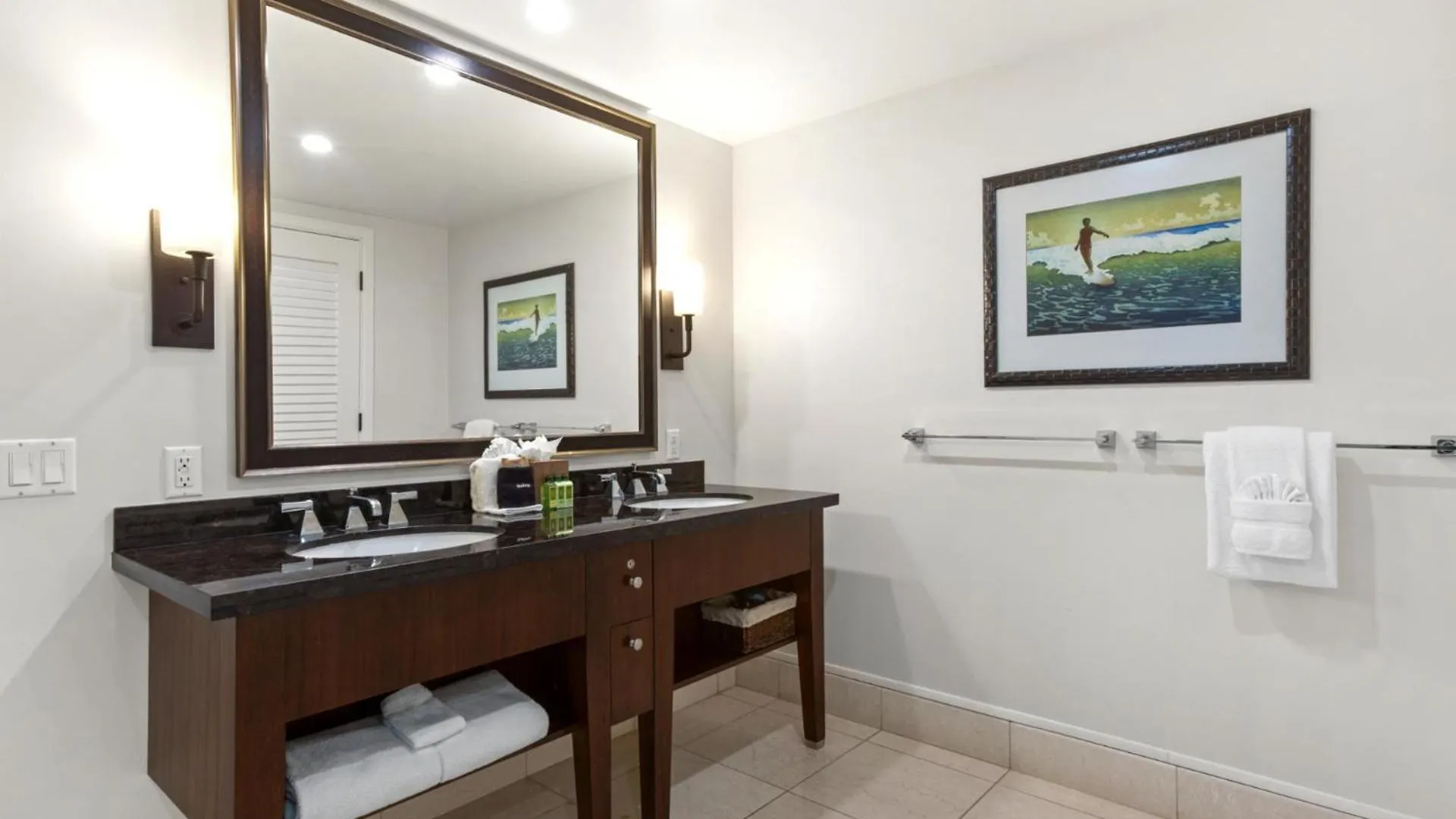Kbm Resorts 2 Free Cars Honua Kai Hokulani Ocean View 6-Bedroom Multi Unit Listing Perfect For Families Hkh-20304 Kaanapali Lägenhet