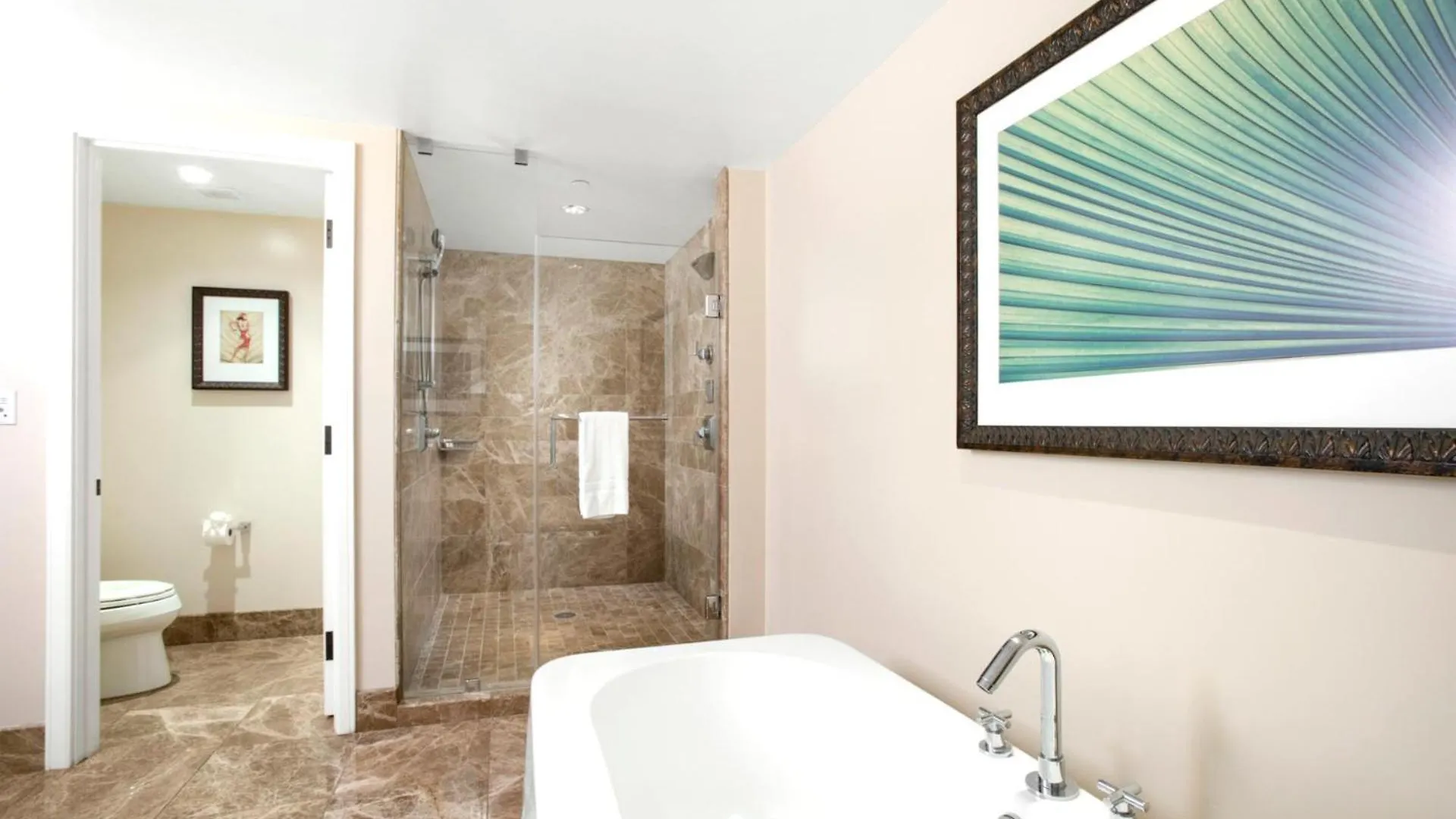 Lägenhet Kbm Resorts 2 Free Cars Honua Kai Hokulani Ocean View 6-Bedroom Multi Unit Listing Perfect For Families Hkh-20304 Kaanapali
