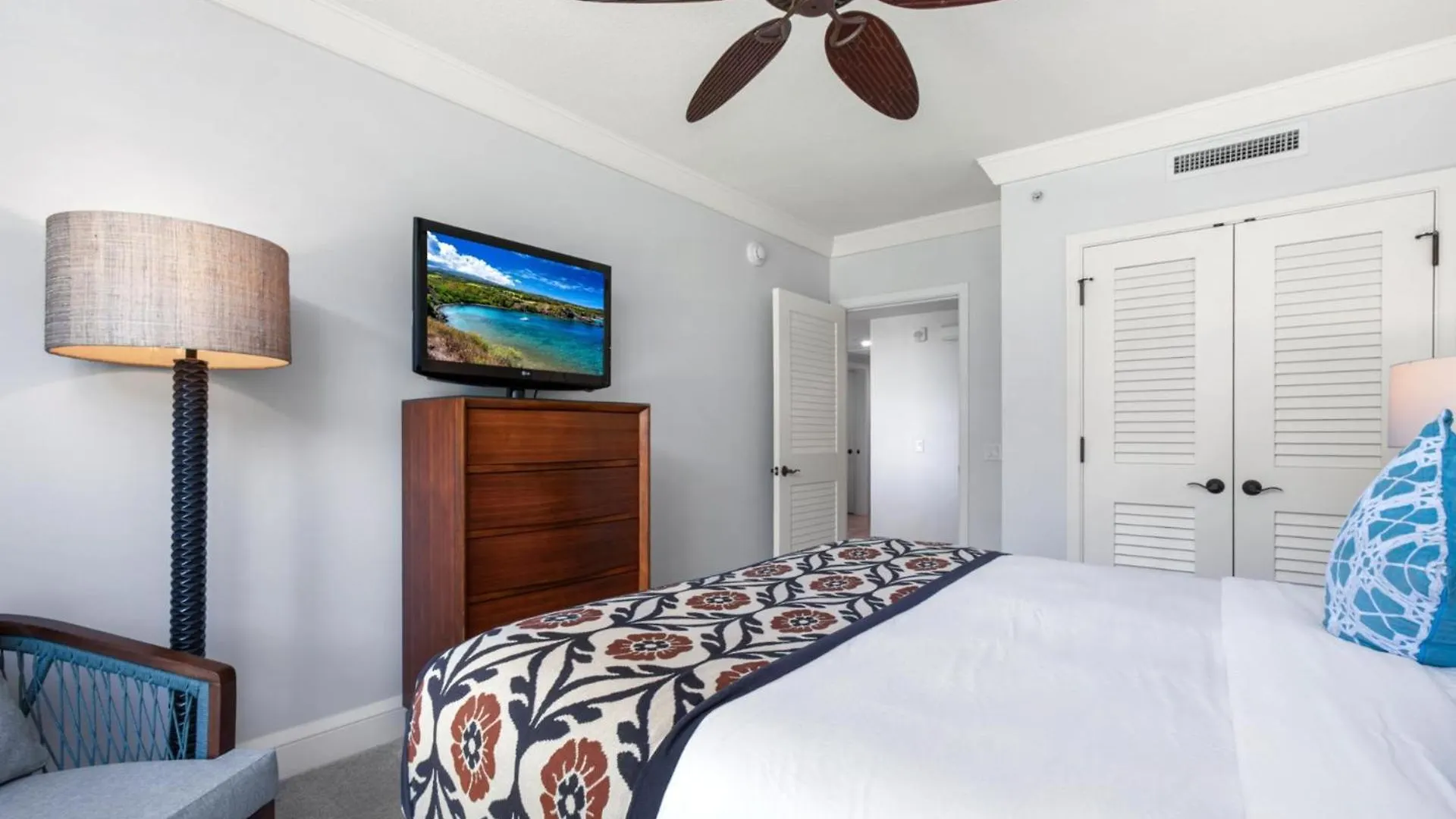 Lägenhet Kbm Resorts 2 Free Cars Honua Kai Hokulani Ocean View 6-Bedroom Multi Unit Listing Perfect For Families Hkh-20304 Kaanapali USA