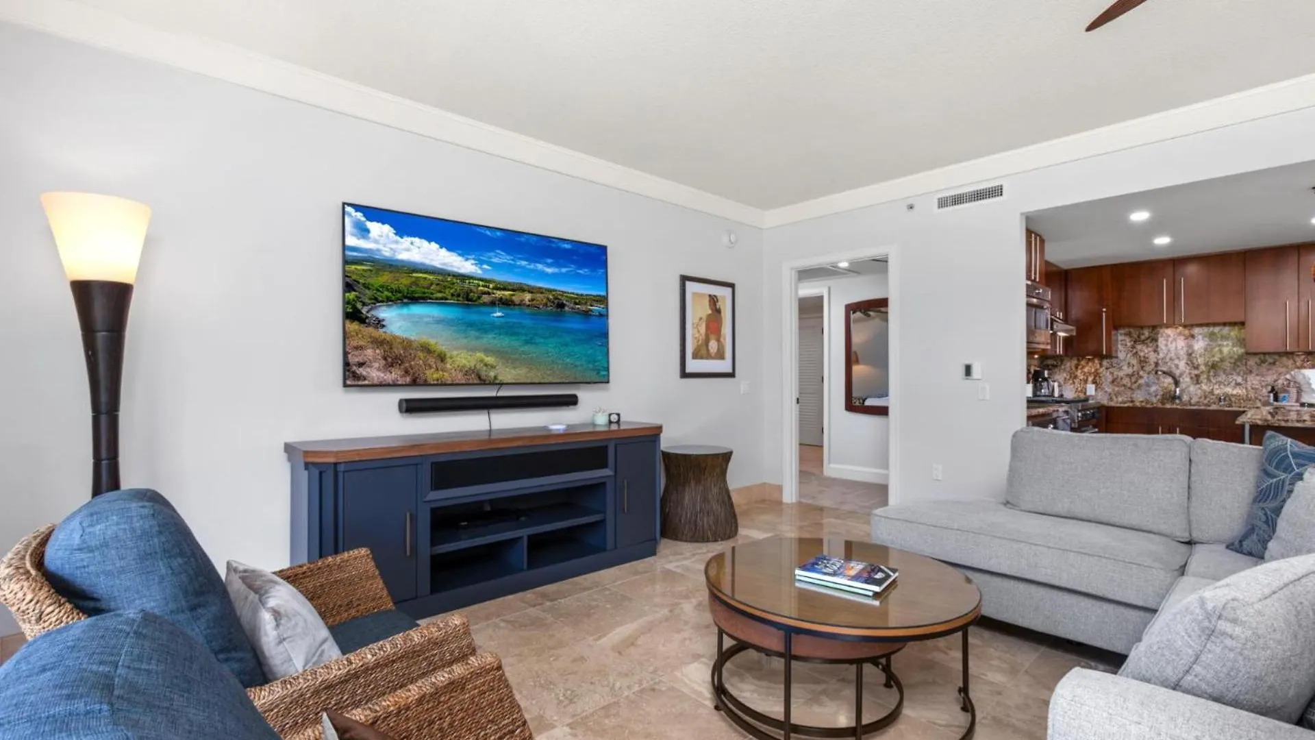 Kbm Resorts 2 Free Cars Honua Kai Hokulani Ocean View 6-Bedroom Multi Unit Listing Perfect For Families Hkh-20304 Kaanapali