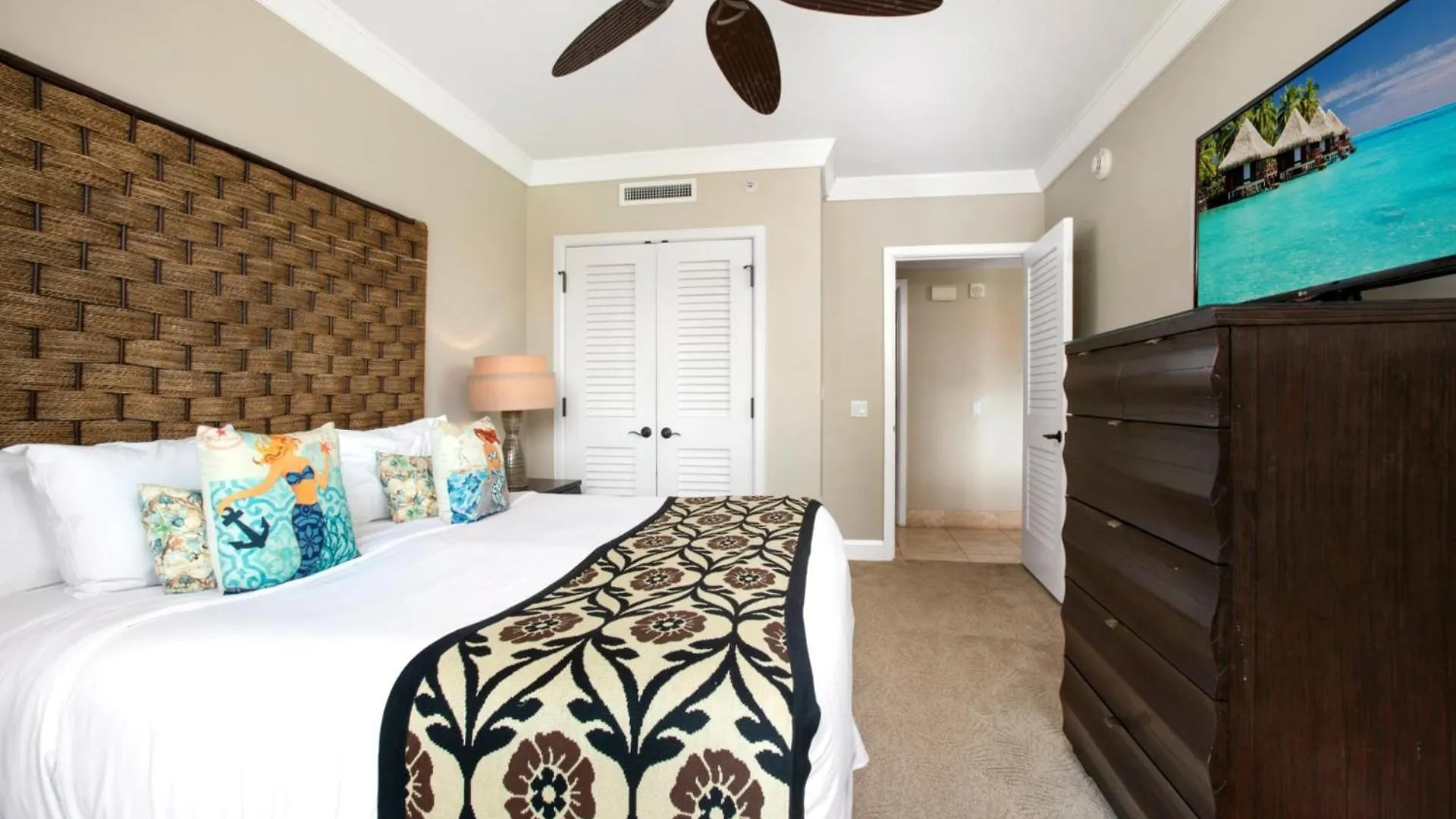 Lägenhet Kbm Resorts 2 Free Cars Honua Kai Hokulani Ocean View 6-Bedroom Multi Unit Listing Perfect For Families Hkh-20304 Kaanapali