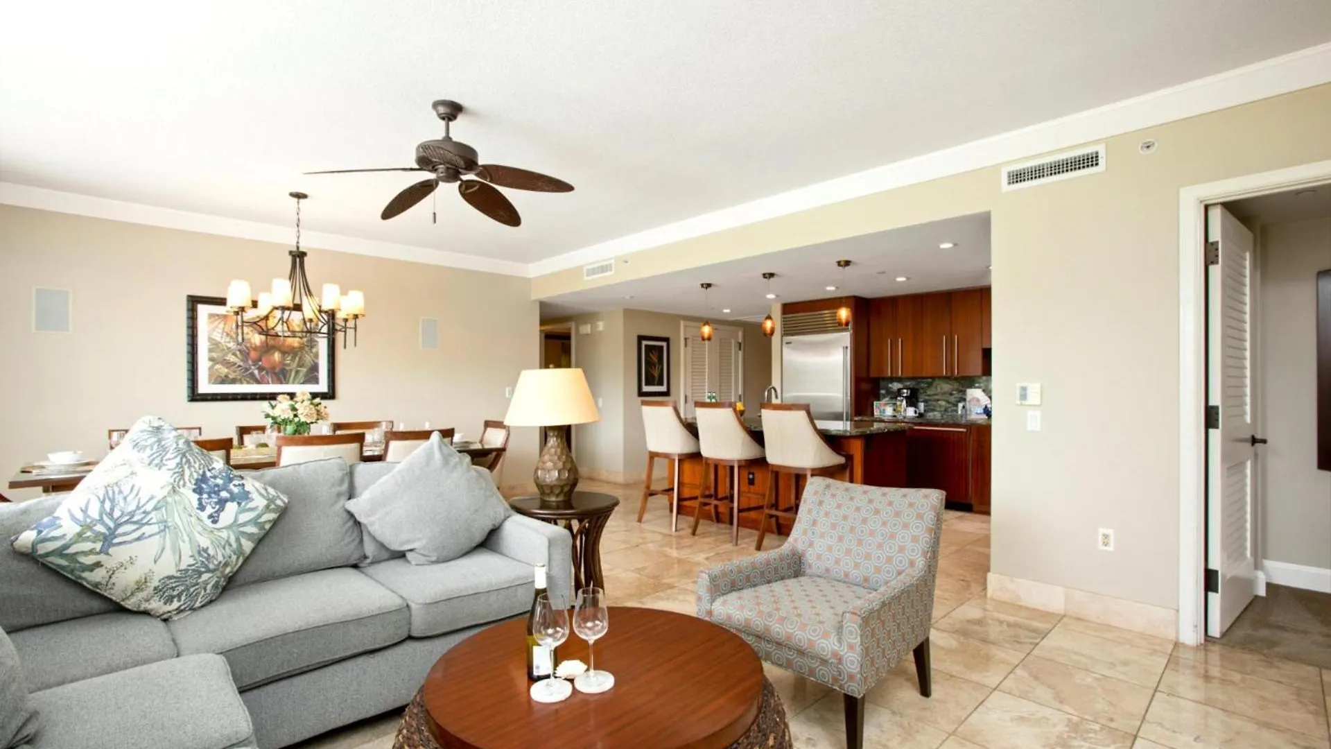 Kbm Resorts 2 Free Cars Honua Kai Hokulani Ocean View 6-Bedroom Multi Unit Listing Perfect For Families Hkh-20304 Kaanapali 0*,