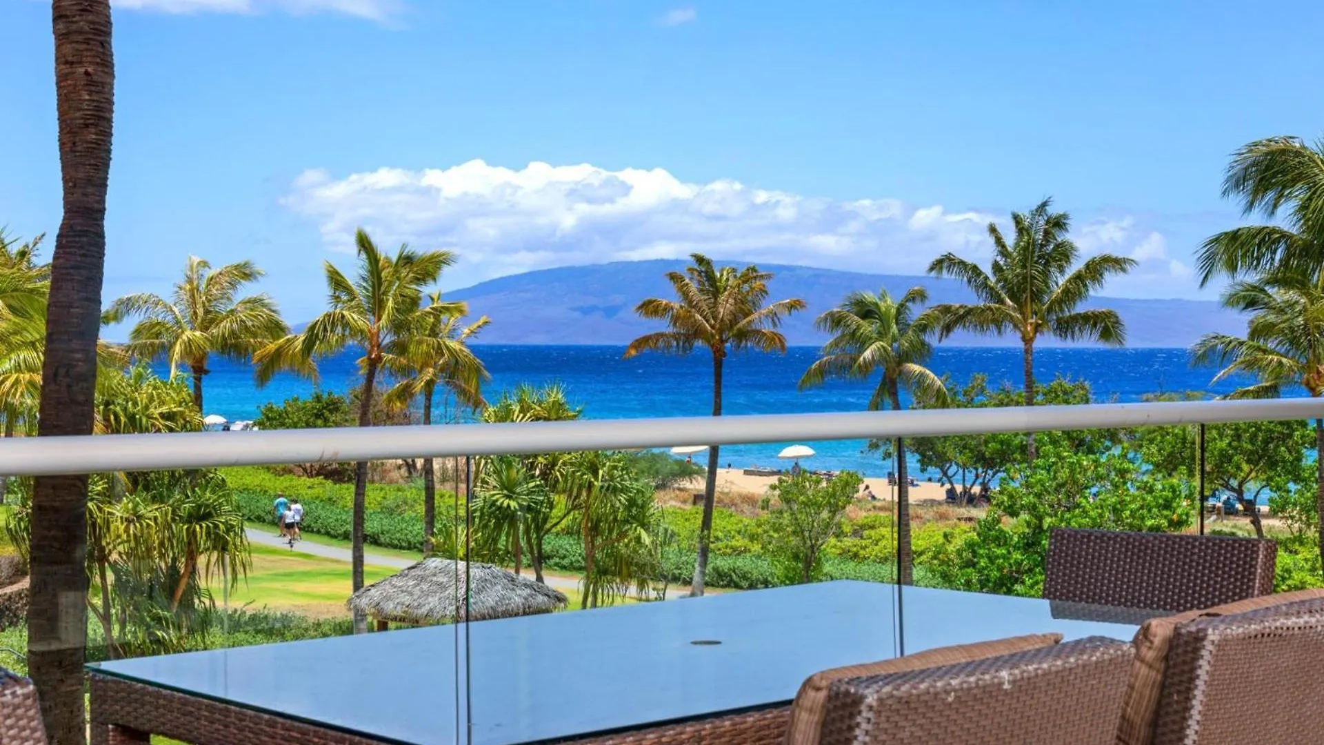 Kbm Resorts 2 Free Cars Honua Kai Hokulani Ocean View 6-Bedroom Multi Unit Listing Perfect For Families Hkh-20304 Kaanapali Lägenhet